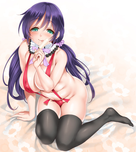 アニメ画像色々その126　50枚 45