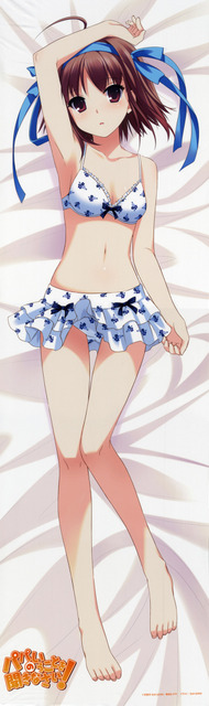 アニメ画像色々　その44　50枚 5