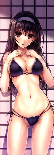 アニメ画像色々　その59　50枚 36