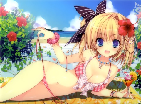 アニメ画像色々　その169　50枚 41