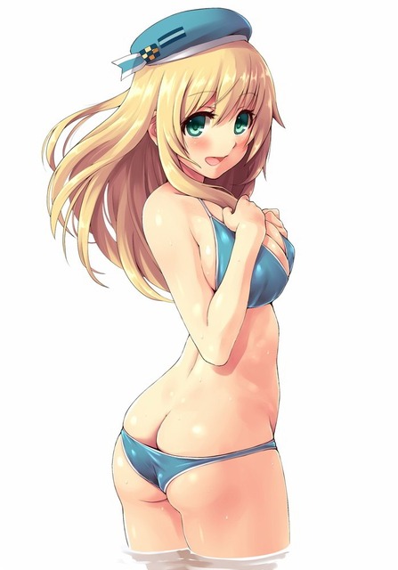アニメ画像色々　その88　50枚 37