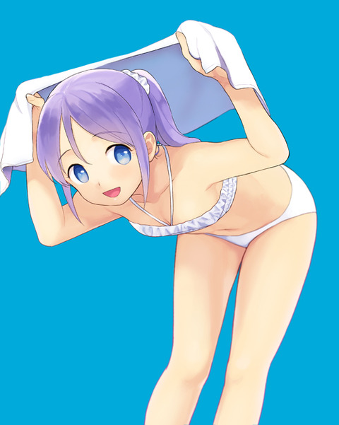 イナズマイレブン女性キャラのイラスト　50枚 33