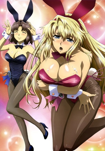 アニメ画像色々　その64　50枚 38