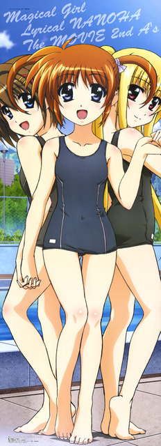 アニメ画像色々　その25　50枚 24