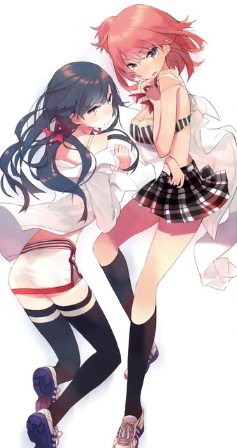 ぽんかん⑧の画像　50枚 10