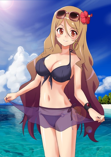 だから僕は、Hができない。の画像　50枚 2