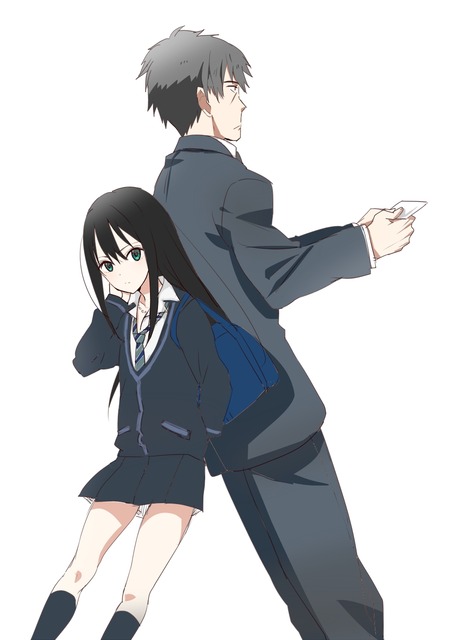 アイドルマスターシンデレラガールズより武内Pの画像　50枚