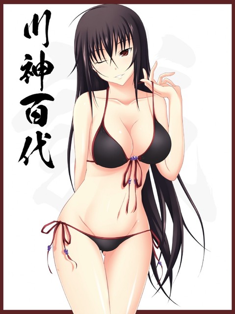 アニメ画像色々　その74　50枚 46