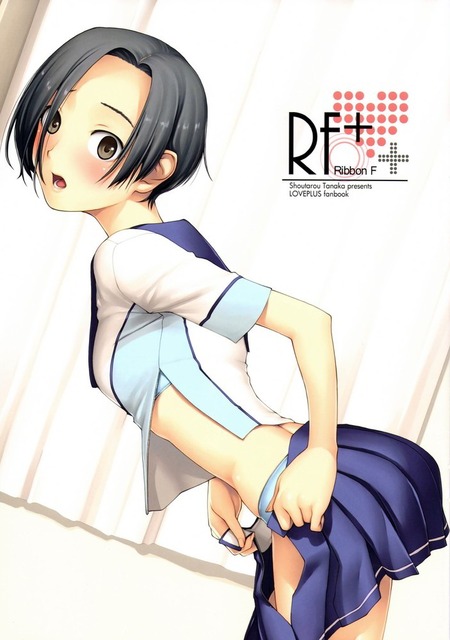 アニメ画像色々　その136　50枚 35