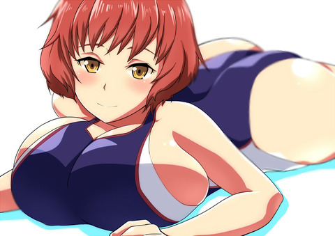 アニメ画像色々　その54　50枚 2