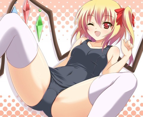 アニメ画像色々　その89　50枚 42