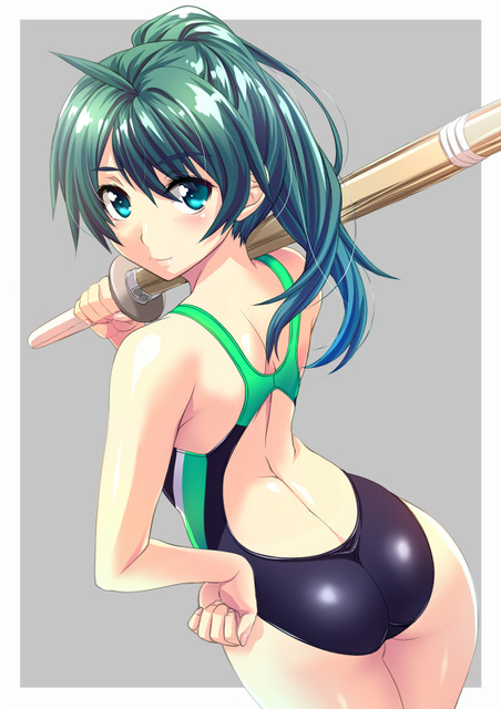 アニメ画像色々　その155　50枚 18