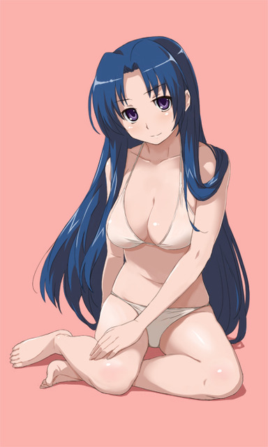 アニメ画像色々　その108　50枚 46