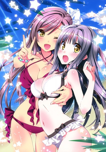 アニメ画像色々　その49　50枚 29