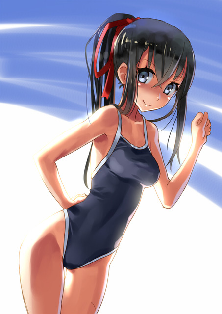 まるかた　の画像　50枚 8