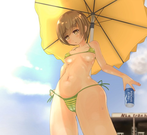 アニメ画像色々　その142　50枚 1