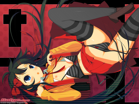 八重樫南の画像　50枚 32