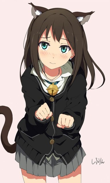 アイドルマスターシンデレラガールズより渋谷凛の画像　50枚 45