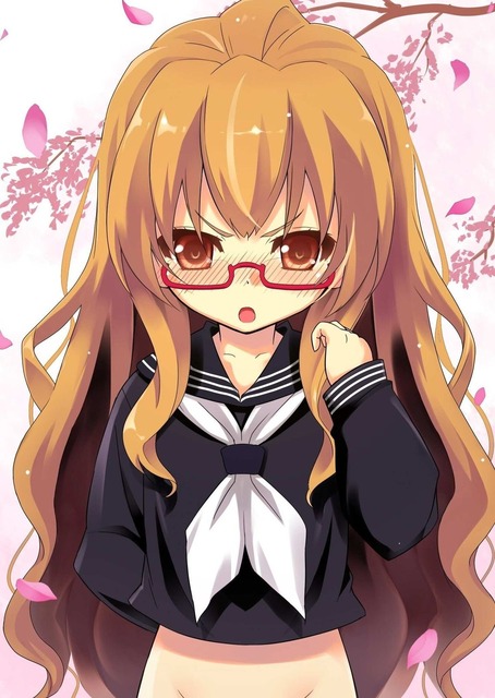 アニメ画像色々　その54　50枚 8