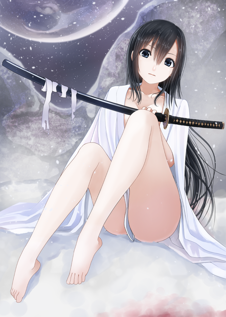 アニメ画像色々　その70　50枚 4