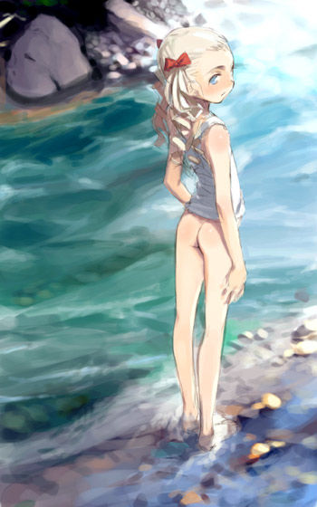 灰村キヨタカの画像　50枚 22