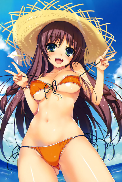 アニメ画像色々　その28　50枚 1