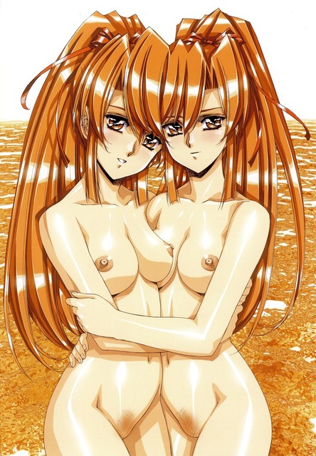 うるし原智志の画像　50枚 32