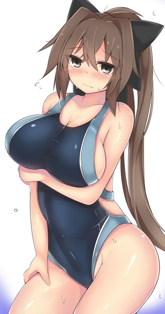 アニメ画像色々　その161　50枚 5