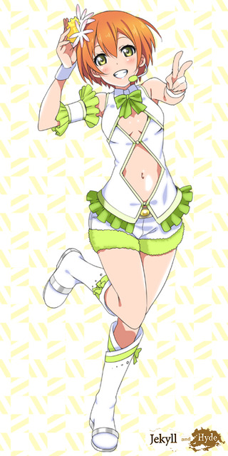 アニメ画像色々　その60　50枚 30