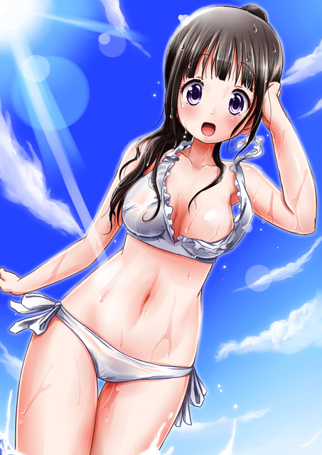 アニメ画像色々　その70　50枚 7