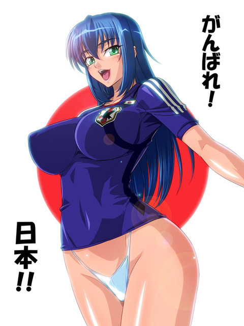 アニメ画像色々　その164　50枚 37