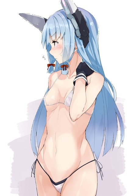 アニメ画像色々　その143　50枚 31