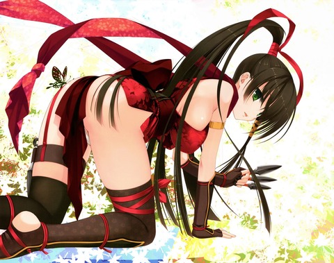 こぶいちの画像　50枚 37