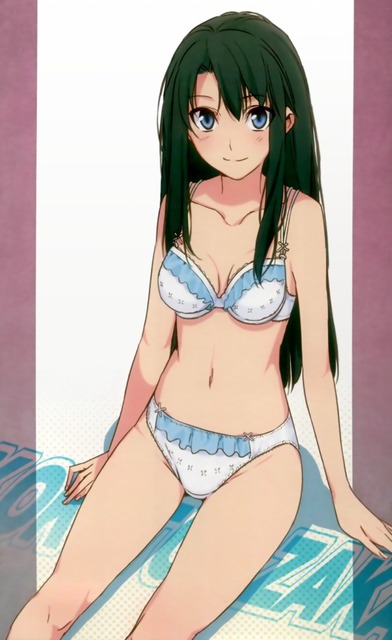 アニメ画像色々　その90　50枚 42