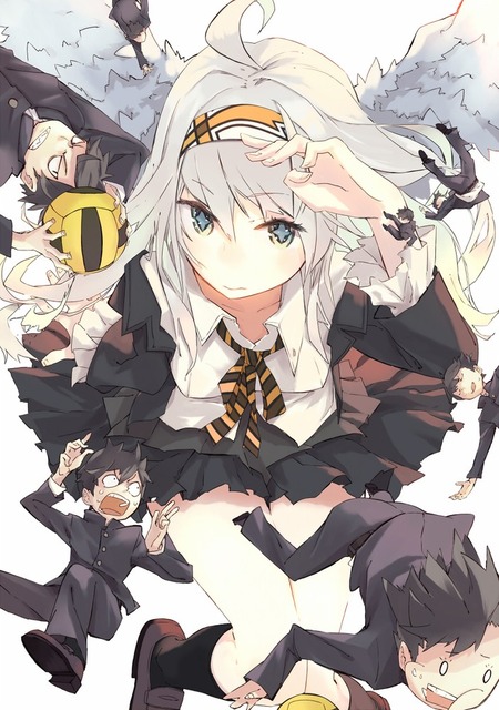 ぽんかん⑧の画像　50枚 33