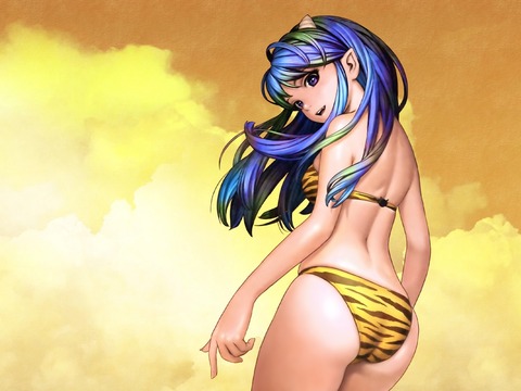 アニメ画像色々　その151　50枚 4