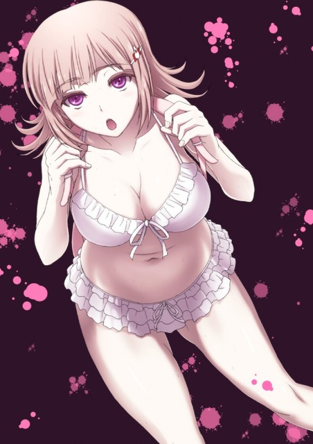 アニメ画像色々　その51　50枚 16
