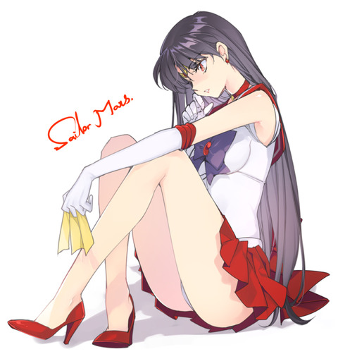 アニメ画像色々　その173　50枚 11