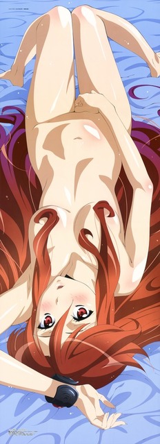 だから僕は、Hができない。の画像　50枚 7