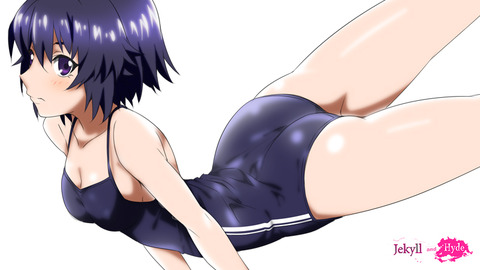 アニメ画像色々　その36　50枚 40