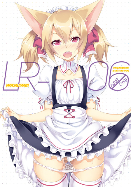 アニメ画像色々　その158　50枚 33