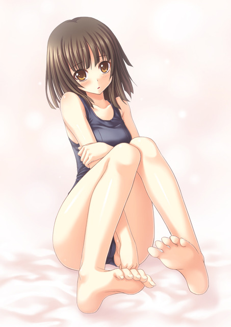 アニメ画像色々　その116　50枚 10