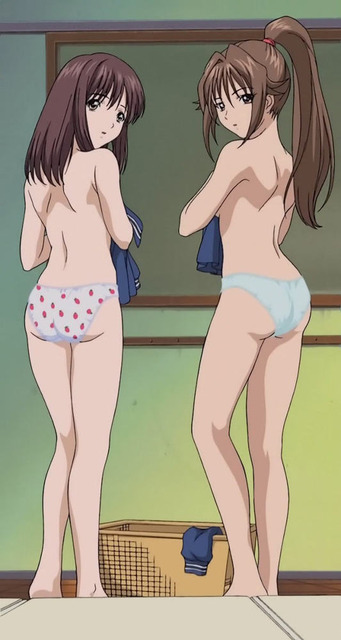 いちご100％の画像　50枚 13