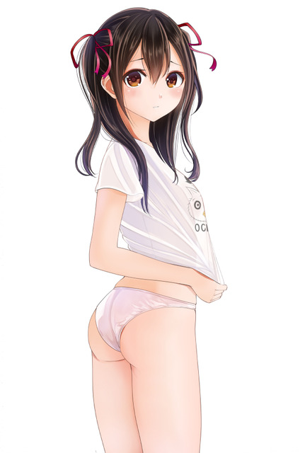 アニメ画像色々　その117　50枚 32