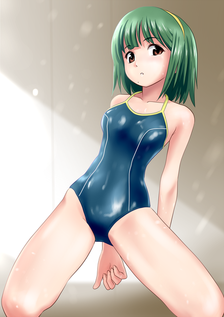 アニメ画像色々　その103　50枚 36