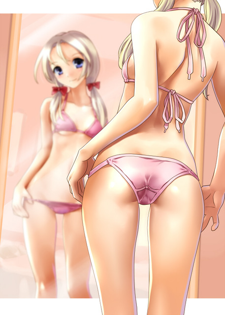 アニメ画像色々　その149　50枚 45