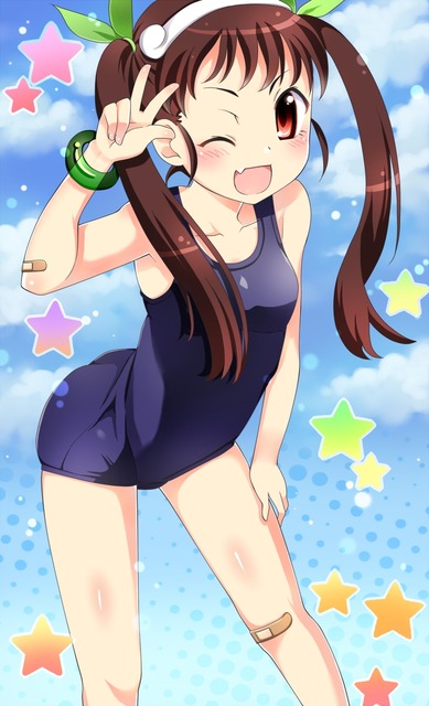 アニメ画像色々　その128　50枚 14