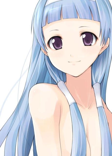 アニメ画像色々　その141　50枚 10