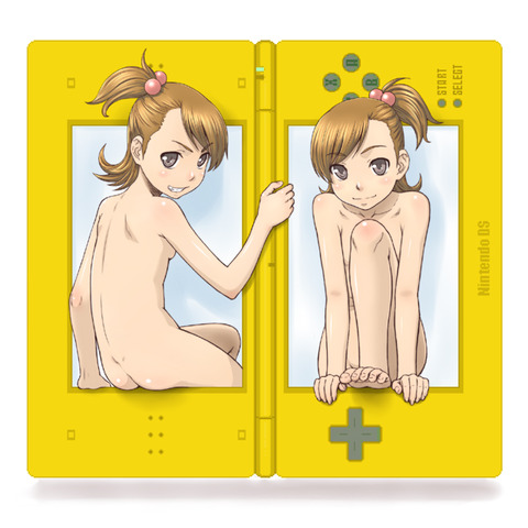 アニメ画像色々　その107　50枚 34