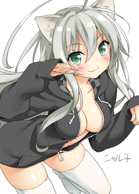 アニメ画像色々　その30　50枚 34